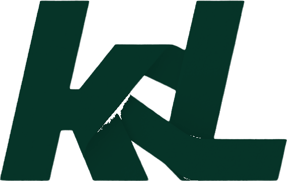 Klienter